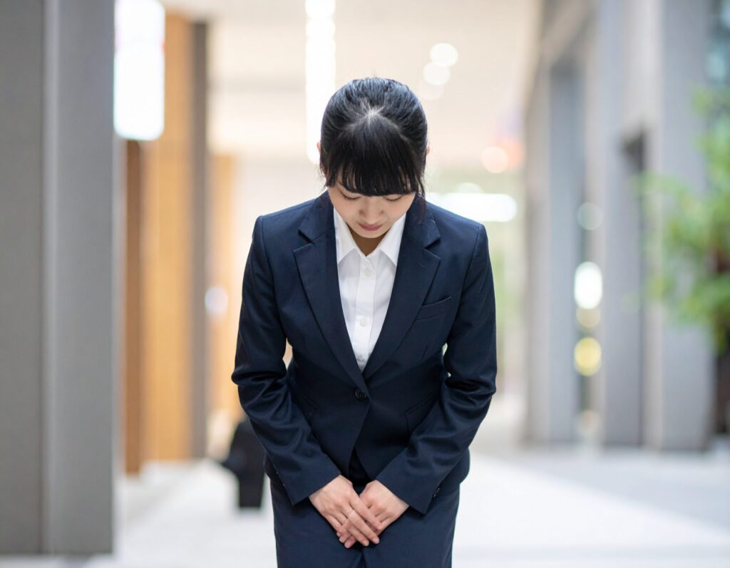 銀行員　頭おかしい